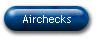 Airchecks